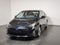 2017 Toyota Prius Four Touring