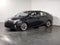 2017 Toyota Prius Four Touring
