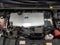 2017 Toyota Prius Four Touring