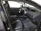 2017 Toyota Prius Four Touring