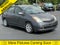 2008 Toyota Prius Base