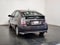 2008 Toyota Prius Base