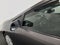 2008 Toyota Prius Base