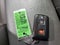 2008 Toyota Prius Base
