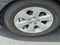 2008 Toyota Prius Base