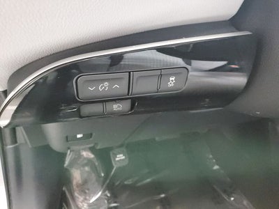2017 Toyota Prius Two
