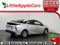 2017 Toyota Prius Two