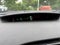 2012 Toyota Prius Three