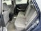 2012 Toyota Prius Three