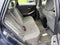 2012 Toyota Prius Three