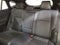 2022 Toyota Venza Limited