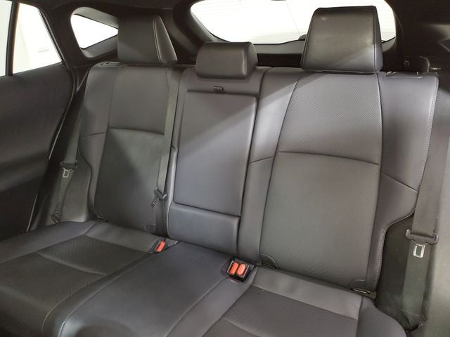 2022 Toyota Venza Limited