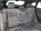 2022 Toyota Venza Limited