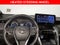 2022 Toyota Venza Limited