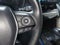 2022 Toyota Venza Limited