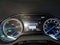 2022 Toyota Venza Limited
