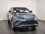 2022 Toyota Venza Limited
