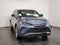 2022 Toyota Venza Limited