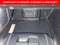 2022 Toyota Venza Limited