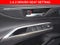 2022 Toyota Venza Limited
