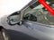 2022 Toyota Venza Limited