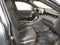 2022 Toyota Venza Limited