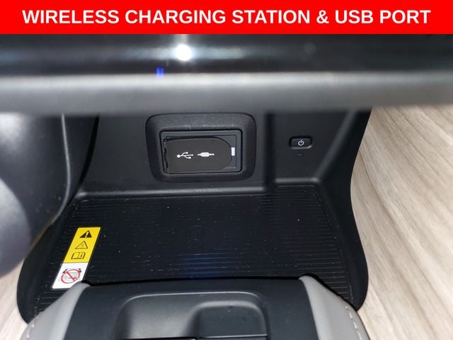 2022 Toyota Venza XLE