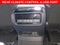 2024 Toyota Land Cruiser 1958