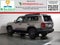2024 Toyota Land Cruiser 1958
