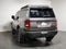 2024 Toyota Land Cruiser 1958