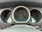 2008 Toyota 4Runner SR5