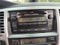 2008 Toyota 4Runner SR5
