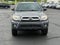2008 Toyota 4Runner SR5