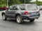 2008 Toyota 4Runner SR5