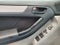 2008 Toyota 4Runner Sport