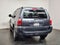 2008 Toyota 4Runner Sport