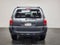2008 Toyota 4Runner Sport