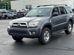 2008 Toyota 4Runner SR5