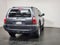 2008 Toyota 4Runner Sport