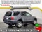 2008 Toyota 4Runner Sport