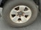 2008 Toyota 4Runner SR5