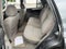 2008 Toyota 4Runner SR5