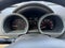 2008 Toyota Highlander Base