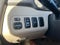 2002 Toyota Highlander V6