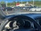 2002 Toyota Highlander V6