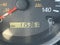 2002 Toyota Highlander V6