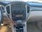 2002 Toyota Highlander V6