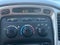 2002 Toyota Highlander V6