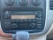 2002 Toyota Highlander V6