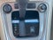 2002 Toyota Highlander V6